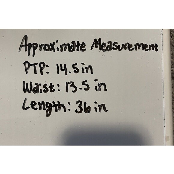 Soma Size M Halter Dress Black Purple Multi Chevron Sundress Stretch Soft Midi - Picture 8 of 8